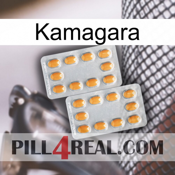 Kamagara cialis4.jpg